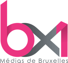 Logo BX1