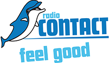 Logo Radio Contact