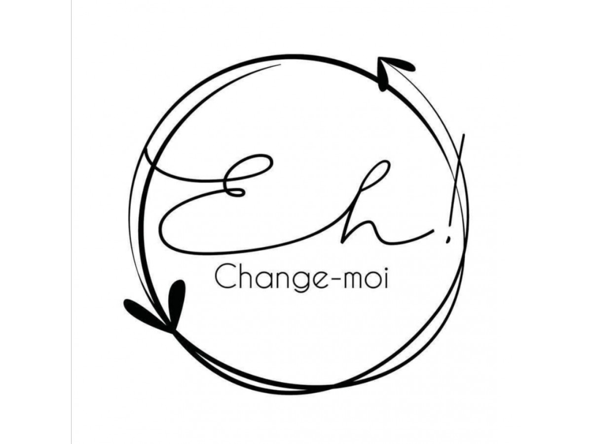 Eh ! Change-moi