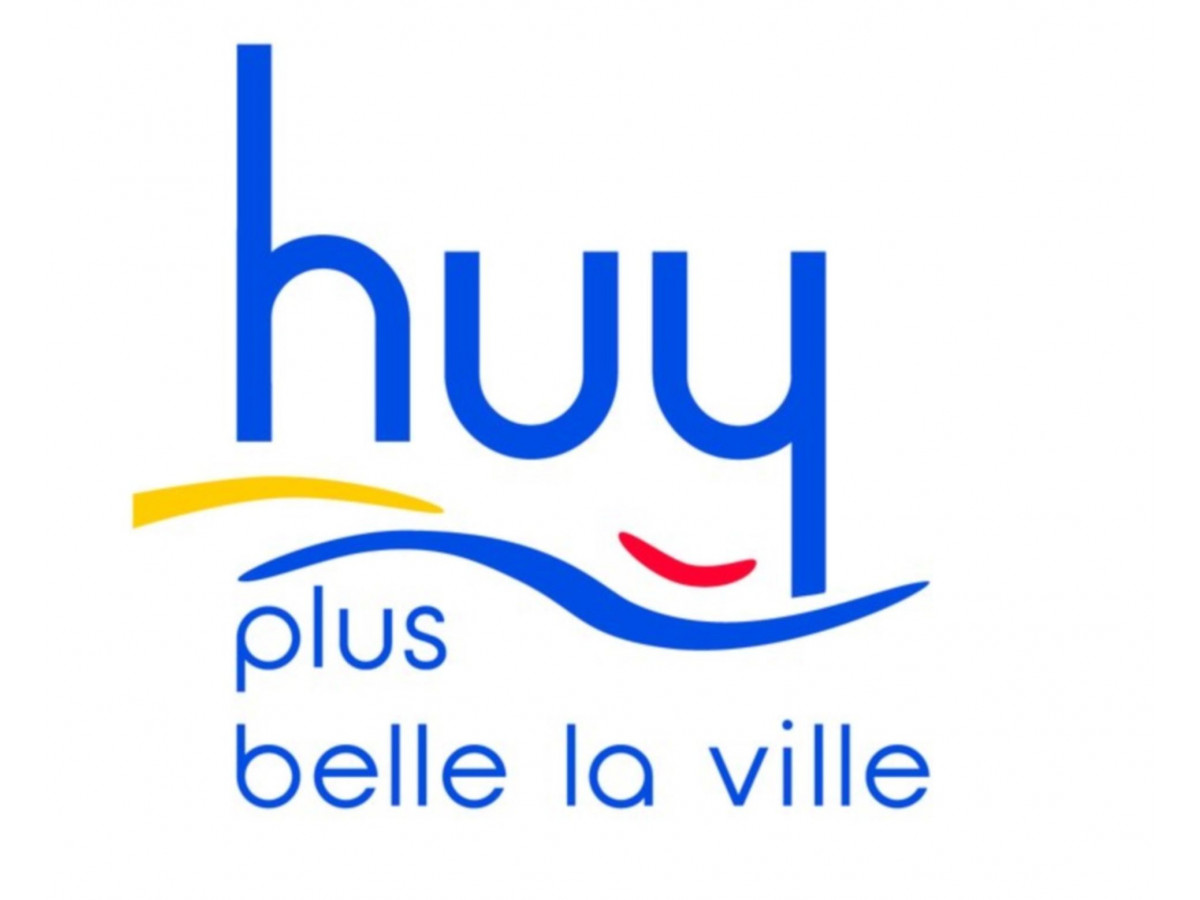 Logo du groupe